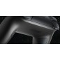 Nintendo Switch 2 Pro - Resident Evil Requiem Edition Controller Nintendo Switch 2 Sort Nintendo Switch 2 Pro - Resident Evil Requiem Edition Controller Nintendo Switch 2 Sort